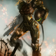 Illustration for article titled In Samus We Trust